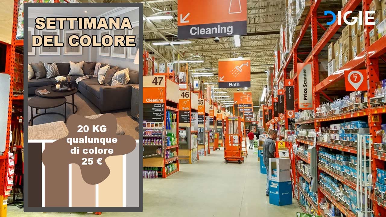 Informa e aggiorna i tuoi clienti hobbisti e professionisti con i monitor del digital signage.